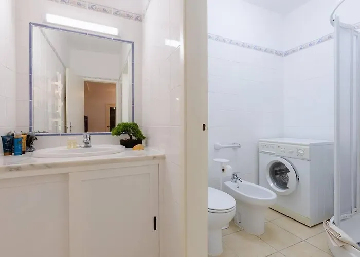 Planalto - Cosy House For 4 In A Private With Pool At Vilamoura