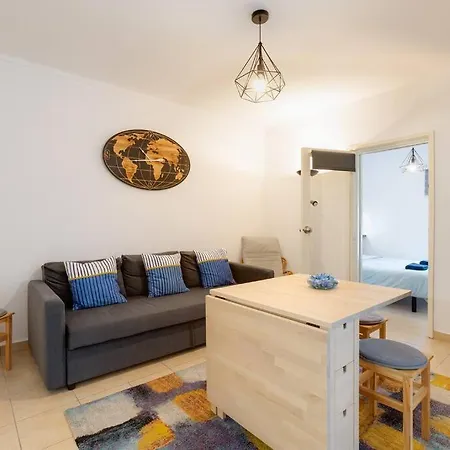 Planalto - Cosy House For 4 In A Private With Pool At Vilamoura *