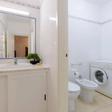 Planalto - Cosy House For 4 In A Private With Pool At Vilamoura