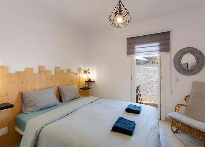 Apartament Planalto - Cosy House For 4 In A Private With Pool At Vilamoura Quarteira