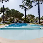 Planalto - Cosy House For 4 In A Private With Pool At Vilamoura Lägenhet *