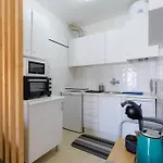Planalto - Cosy House For 4 In A Private With Pool At Vilamoura * Quarteira