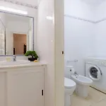 Planalto - Cosy House For 4 In A Private With Pool At Vilamoura